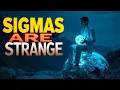 Download Lagu 12 Strange Phenomena EVERY Sigma Male Experiences