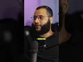 Download Lagu Are You a SALAFI?