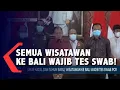 Download Lagu Jelang Libur Natal Dan Tahun Baru 2021