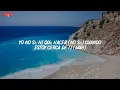 Rauw Alejandro & Camilo - Tattoo Remix (Letra/Lyrics)