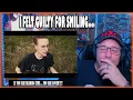 Download Lagu SYSTEM OF A DOWN - Chop Suey! (WAY TOO HAPPY ACOUSTIC COVER) REACTION!