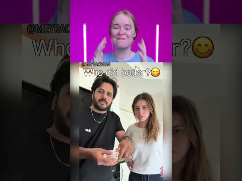 Try Not To Laugh 😂 2208 #funny #viralvideo #shorts