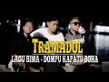 Download Lagu LAGU BIMA TRAMADOL ( KAPATU BOHA ) Anton,Nhias Abim \u0026 Irull Versi GITAR AKUSTIK