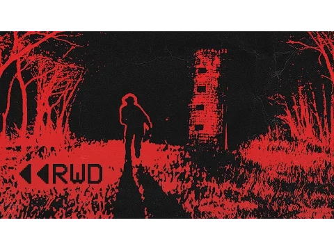 RWD | Official Trailer | Now on Blu-ray and DVD!!