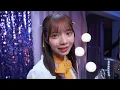 【裏側密着】CANDY TUNE「エトセトLOVE YOU」メイキング映像【MV】
