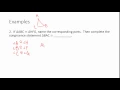 11 2 Congruent Triangles