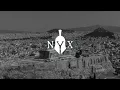 Zaark - Move It (Extended Mix)