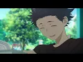 Download Lagu Cody G. - ukulele and chill