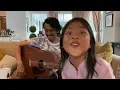 Download Lagu X Missing U - Faizal Tahir | #StayAtHome #PKP Version