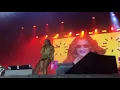 Download Lagu Claudia Leitte Beijar na Boca (Eletriza São Paulo)
