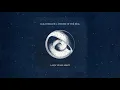 Lukas Nelson & Promise of the Real - Leave 'em Behind (Official Visualizer)