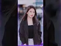 Download Lagu 🔵 MENTAHAN STORY WA IG FB KEREN DJ VIRAL DI TIKTOK AM 🔵