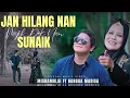 Download Lagu Misramolai ft Rangga Madisa - Jan Hilang Nan Wajib | Dendang Minang 2025 (Official Video)