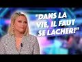 Download Lagu Les trucs le plus fou qu'on fait les chroniqueurs