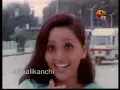 phul ko lali udit Narayan & dipa