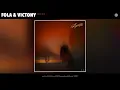 golibe - FOLA & Victony