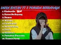 Download Lagu Salsa Bintan Ft 3 Pemuda Berbahaya || Cinderella || Karna Su Sayang || Dumes || Wirang