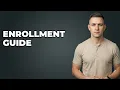 How Do I Enroll In TRICARE Reserve Select