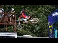 Download Lagu Budds Creek National 2025 | Pro Motocross 250 Class Highlights
