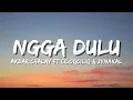 Download Lagu Ngga Dulu - Akbar Chalay feat. Ciloqciliq \u0026 Zynakal (Official Music Video Lyric)