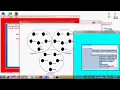 Energy Efficient Clustering Algorithm for Multi Hop Wireless Sensor Network Using Type 2 Fuzzy Logic