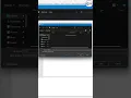 First Java Program Hello World program in Java with command prompt