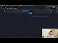04 Booleanos comparaciones y en Python