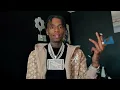 Download Lagu Soulja Boy - Bubblegum (Official Music Video)