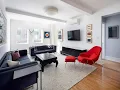 49 East 96th Street Apt 10A New York New York