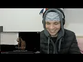 Ahmed Santa - Soma El 3asher (Reaction) | أحمد سانتا - سوما العاشر
