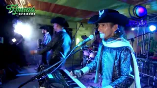los rancheros de rio maule para ti solita por mi maldito orgullo que tal si te compro en vivo