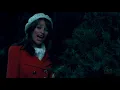 Last Christmas (Studio Version/Edit) — Glee 10 Years