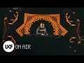 Download Lagu The Others - UKF On Air: Dubstep 2017 (DJ Set)