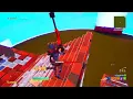 Ciggy Black - Suicide ( Montage )