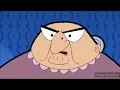 Download Lagu mrs wicket vs gangnam style parody video