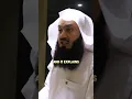 Download Lagu Learn the 99 Names of Allah #muftimenk #peace #allah #quran #islam #muslim #faith #99names #blessing