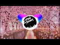 Download Lagu DJ KIMI NO TORIKO REMIX 2020 | FULL BASS  (Rens Channel)