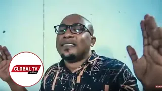 isayah magufuli kwaheri official video 