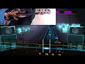 Rocksmith 2014 - CDLC