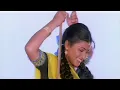 Povomaa oorgolam 4K Video Song Remaster | போவோமா | Swarnalatha, S. P. B | Love Duet Melody Song