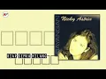Nicky Astria - Biar Semua Hilang (Official Audio)