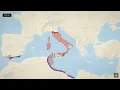 Hannibal's War: The General Who Nearly Destroyed Rome | Documentary