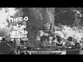 Download Lagu dj THEE-O  Live set from at the PARK JUNE 15 2025 - fresh produce music