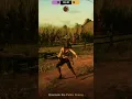 Download Lagu PVP FACESHOT #rdrpvp #reddeadonline #gameplay #rdo #rdo2 #sniper #reddeadredemption2