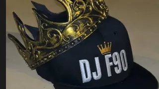 ريمكس   ياناس   عرا   مسحور        دندنها