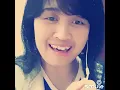 nagih janji