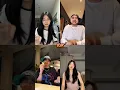 Download Lagu Cinta Lama Bersemi Kembali Dance Tiktok Terbaru Viral #dancetiktok