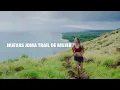 Lagu Zapatillas Joma trail para mujer en Zapaterías Juan Ramón