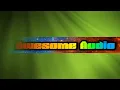 Relaxing Sounds of El Yunque National Forest (Puerto Rico) - New Version! High Quality 10 Hour Audio