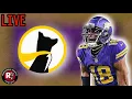 Underdog Best Ball Drafts LIVE 2026 Fantasy Football